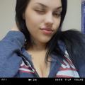  is Female Escorts. | St. Cloud | Minnesota | United States | AmorousHug