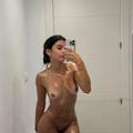  is Female Escorts. | Jackson | Mississippi | United States | AmorousHug
