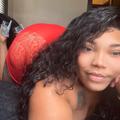  is Female Escorts. | Jackson | Mississippi | United States | AmorousHug