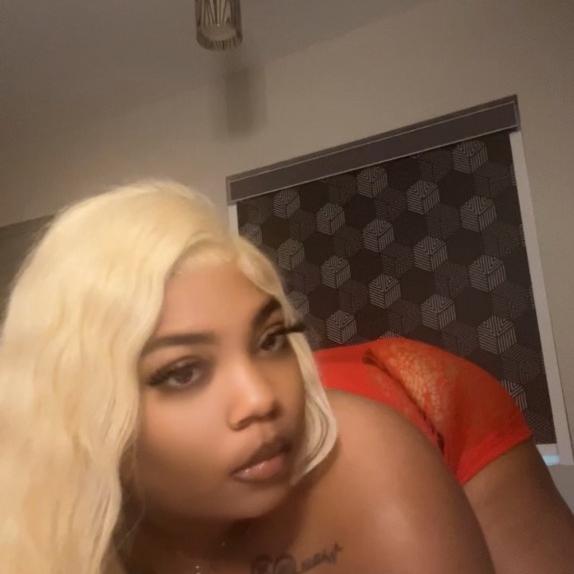  is Female Escorts. | Jackson | Mississippi | United States | AmorousHug