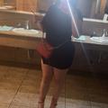  is Female Escorts. | Reno | Nevada | United States | AmorousHug
