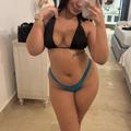  is Female Escorts. | Binghamton | New York | United States | AmorousHug