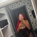  is Female Escorts. | Buffalo | New York | United States | AmorousHug