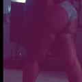  is Female Escorts. | Buffalo | New York | United States | AmorousHug