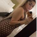  is Female Escorts. | Portland | Oregon | United States | AmorousHug