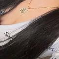  is Female Escorts. | Portland | Oregon | United States | AmorousHug