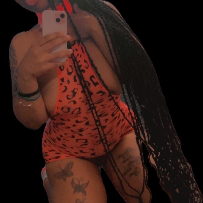  is Female Escorts. | Harrisburg | Pennsylvania | United States | AmorousHug