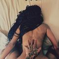  is Female Escorts. | Greenville | South Carolina | United States | AmorousHug