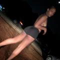  is Female Escorts. | Greenville | South Carolina | United States | AmorousHug