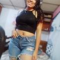  is Female Escorts. | Austin | Texas | United States | AmorousHug