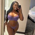  is Female Escorts. | Fort Worth | Texas | United States | AmorousHug
