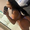  is Female Escorts. | Fort Worth | Texas | United States | AmorousHug