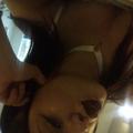  is Female Escorts. | Fort Worth | Texas | United States | AmorousHug