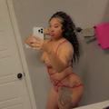  is Female Escorts. | Waco | Texas | United States | AmorousHug