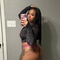  is Female Escorts. | Waco | Texas | United States | AmorousHug
