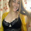  is Female Escorts. | Wichita Falls | Texas | United States | AmorousHug