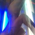  is Female Escorts. | Salt Lake City | Utah | United States | AmorousHug