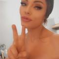 is Female Escorts. | Salt Lake City | Utah | United States | AmorousHug