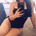  is Female Escorts. | Salt Lake City | Utah | United States | AmorousHug