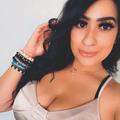 is Female Escorts. | Salt Lake City | Utah | United States | AmorousHug