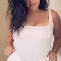  is Female Escorts. | Salt Lake City | Utah | United States | AmorousHug