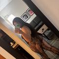  is Female Escorts. | Newport News | Virginia | United States | AmorousHug