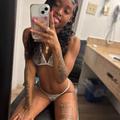  is Female Escorts. | Norfolk | Virginia | United States | AmorousHug