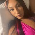  is Female Escorts. | Portsmouth | Virginia | United States | AmorousHug