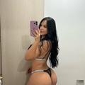  is Female Escorts. | Richmond | Virginia | United States | AmorousHug