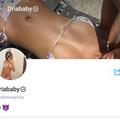  is Female Escorts. | Wheeling | West Virginia | United States | AmorousHug