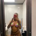  is Female Escorts. | Milwaukee | Wisconsin | United States | AmorousHug