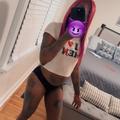  is Female Escorts. | Milwaukee | Wisconsin | United States | AmorousHug