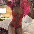 is Female Escorts. | Montgomery | Alabama | United States | AmorousHug
