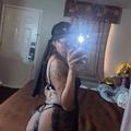  is Female Escorts. | Muscle Shoals | Alabama | United States | AmorousHug