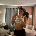  is Female Escorts. | Prescott | Arizona | United States | AmorousHug