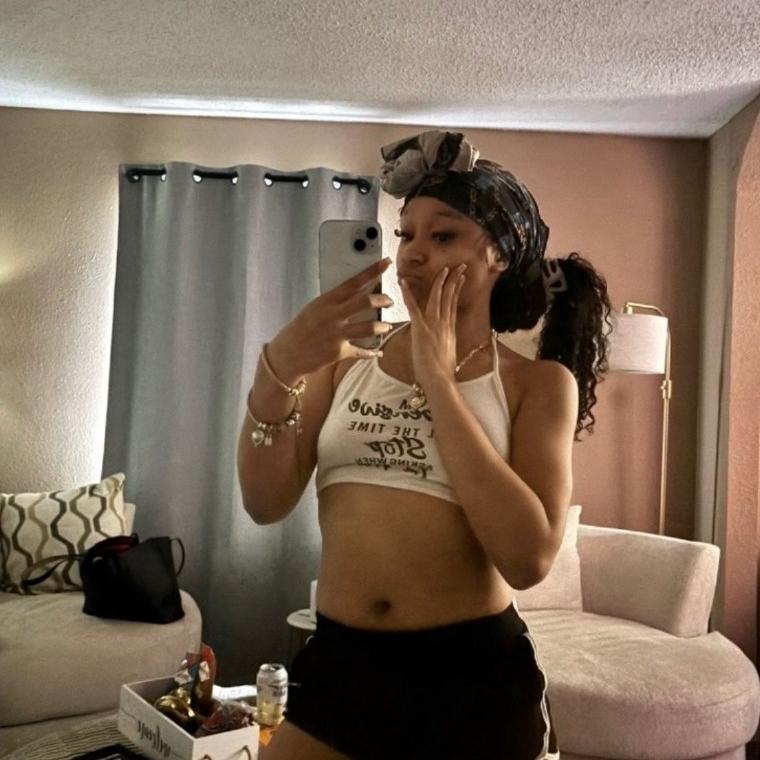  is Female Escorts. | Prescott | Arizona | United States | AmorousHug