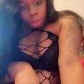  is Female Escorts. | Fayetteville | Arkansas | United States | AmorousHug