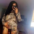  is Female Escorts. | Fayetteville | Arkansas | United States | AmorousHug