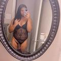  is Female Escorts. | Fayetteville | Arkansas | United States | AmorousHug