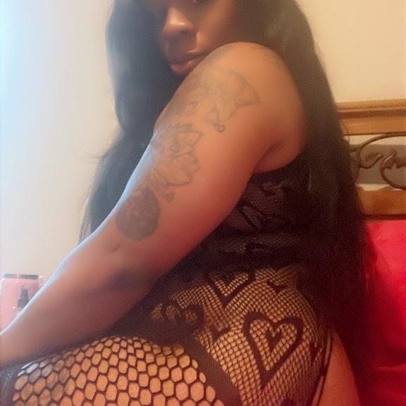  is Female Escorts. | Fayetteville | Arkansas | United States | AmorousHug