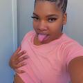  is Female Escorts. | Little Rock | Arkansas | United States | AmorousHug