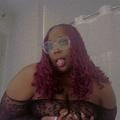  is Female Escorts. | Little Rock | Arkansas | United States | AmorousHug