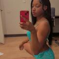  is Female Escorts. | Fresno | California | United States | AmorousHug