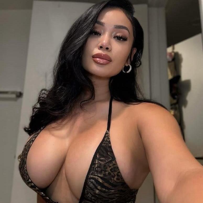  is Female Escorts. | Inland Empire | California | United States | AmorousHug