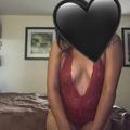  is Female Escorts. | Monterey | California | United States | AmorousHug