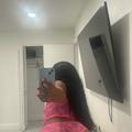  is Female Escorts. | Lancaster | California | United States | AmorousHug