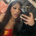  is Female Escorts. | San Gabriel Valley | California | United States | AmorousHug