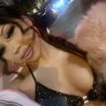  is Female Escorts. | San Gabriel Valley | California | United States | AmorousHug