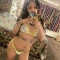  is Female Escorts. | San Gabriel Valley | California | United States | AmorousHug