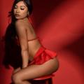  is Female Escorts. | San Gabriel Valley | California | United States | AmorousHug